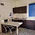 Rent 2 bedroom apartment of 50 m² in Chiavari