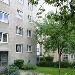 Rent 2 bedroom apartment of 61 m² in Iserlohn