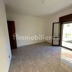 3-room flat via Chiati 8, Centro, Mendicino