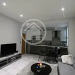 Rent 1 bedroom flat in Birmingham