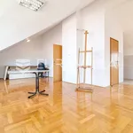 Najam 1 spavaće sobe stan od 65 m² u Zagreb