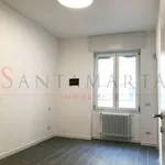 Rent 3 bedroom apartment of 1750 m² in Milan