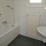 Rent 5 bedroom apartment in Bois-d’Amont