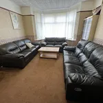 Rent 3 bedroom house in London