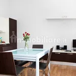 Rent 2 bedroom apartment of 65 m² in Bologna