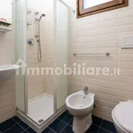 Multi-family detached house viale delle Acacie 45, Lido di Spina, Comacchio