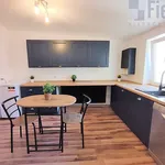 Rent 2 bedroom apartment of 54 m² in Bydgoszcz