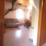 Rent 2 bedroom apartment of 35 m² in Celle Ligure