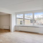 Lej 2-værelses lejlighed på 74 m² i Aarhus N