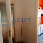 Rent 2 bedroom apartment of 77 m² in M unicipal Unit of Makrakomi