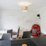 Rent 4 bedroom house in Dublin