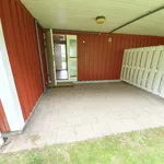 Hyr ett 3-rums lägenhet på 83 m² i Ölsremma