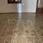 Rent 4 bedroom apartment of 120 m² in Ficarra