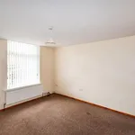 Rent 1 bedroom apartment in Yorkshire And The Humber