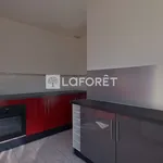 Rent 4 bedroom house of 77 m² in Perpignan