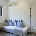 Rent 2 bedroom apartment of 95 m² in  Greece