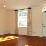 Rent 3 bedroom house in Suffolk