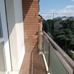 Rent 4 bedroom apartment of 115 m² in Bologna