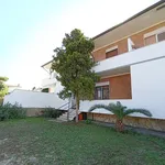 Rent 4 bedroom house of 90 m² in Anzio