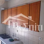 Studio of 3500 m² in Ioannina