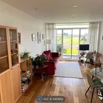 Rent 2 bedroom apartment in Cambridge