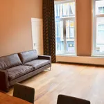 Huur 2 slaapkamer appartement van 75 m² in Den Haag