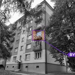 Rent 2 bedroom apartment in Ostrava