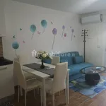 2-room flat via Dei Platani 6, Pescia Romana, Montalto di Castro