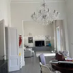 Rent 5 bedroom apartment of 145 m² in Reggio Calabria