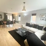 Rent 2 bedroom apartment in East Midlands