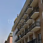 Rent 2 bedroom apartment of 60 m² in Torino