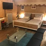 Miete 2 Schlafzimmer wohnung von 55 m² in Bonn