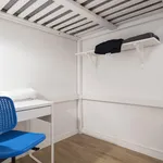 Alquilar 4 dormitorio apartamento en Barcelona