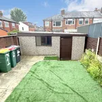 Rent 3 bedroom house in North West England