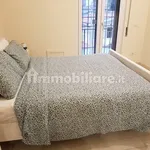 Rent 3 bedroom apartment of 76 m² in Fiumicino