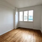 Rent 2 bedroom apartment of 83 m² in Nantes