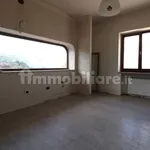 Apartment in villa via Panoramica Fellapane 11, San Sebastiano al Vesuvio