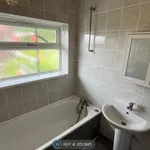 Rent 3 bedroom house in Manchester