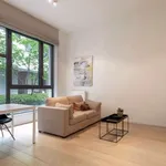 Appartement de 73 m² avec 1 chambre(s) en location à brussels