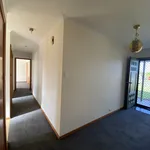 Rent 3 bedroom house in Belmont