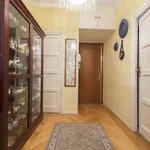 Rent 4 bedroom apartment in Madrid