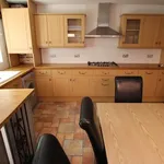 Rent 1 bedroom house of 135 m² in Reading