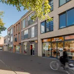 Huur 3 slaapkamer appartement van 78 m² in Hoofddorp Floriande Oost