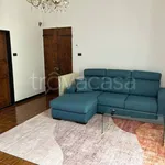 Rent 5 bedroom apartment of 110 m² in Chiavari