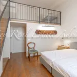 Rent 3 bedroom apartment of 145 m² in Milan