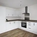 Rent 2 bedroom flat in Yorkshire And The Humber