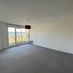 Rent 2 bedroom apartment of 6355 m² in Rouen