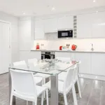 Rent 2 bedroom flat in Brighton