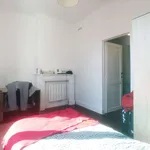 Kamer van 110 m² in brussels