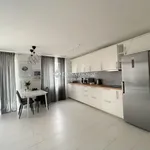 Rent 4 bedroom house of 907 m² in Budapest